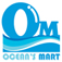 Ocean Mart