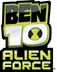 Benten Alienforce