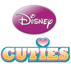 Disney Cuties