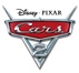 Disney Pixar Cars2