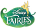 Disney Fairles