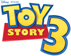 Toystory 3
