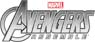Avengers Assemble