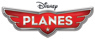 Planes
