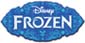 Frozen