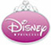 Disney Princess