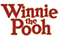 Winnie the Pooh