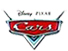 Disney/Pixar Cars