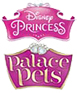 Palace Pets 