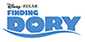  Disney/Pixar Dory