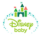 Disney Baby