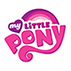 My Little Pony