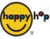Happy Hop