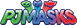 PJ Masks 2019