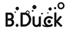 B.Duck