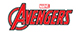 Avengers